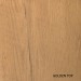 URBAN RANGE - Square Edge Contract White Oak 3600 x 900 x 30MM