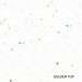 URBAN RANGE - Square Edge Contract Crystal White Quartz Gloss 3600 x 900 x 30MM