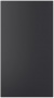 ALASSIO - Soft Matt Painted Collection - Graphite