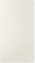 ALASSIO - Soft Matt Painted Collection - Porcelain