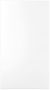 ALASSIO - Soft Matt Painted Collection - White