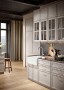 Ceramic Farmhouse XS 7404 Sink White 600mm