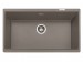 CAPLE - Lee760MINK Undermount Geotech Granite Sink Mink