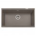 CAPLE - Lee760MINK Undermount Geotech Granite Sink Mink