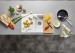 BLANCO - Legra XL 6 S Silgranit White Inset Sink