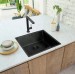 Noyeks - Kitchen Tap - Caple