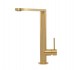 Noyeks - Kitchen Tap - Caple