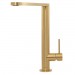Noyeks - Kitchen Tap - Caple