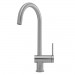 CAPLE - TAYO Single Lever Tap Solid Stainless Steel