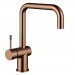 Noyeks - Kitchen Tap - Copper Tap