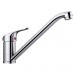 BLANCO - Daras Eco Flow 6L Chrome Tap