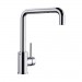 BLANCO - Mili Chrome Tap