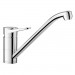 BLANCO - Wega II Chrome Tap