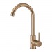 RUBINETA - Axe-33 Brass TapRUBINETA - Axe-33 Brass Tap