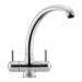 Noyeks - Franke Tap - Supplier
