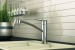 RUBINETA - Static-20 Chrome Tap