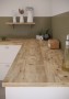 Kitchen Worktops - Countertops - Noyeks