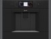 NEFF - Built-in Coffee Machine CL4TT11G0