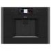NEFF - Built-in Coffee Machine CL4TT11G0