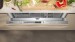 NEFF - N30 Integrated Dishwasher S153HTX02G
