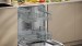NEFF - N30 Integrated Dishwasher S153HTX02G
