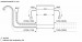 NEFF - N50 Integrated Dishwasher S155ECX07G