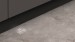 NEFF - N50 Integrated Dishwasher S155ECX07G