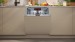 NEFF - N50 Integrated Dishwasher S155HVX00G