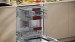 NEFF - N50 Integrated Dishwasher S155HVX00G