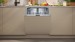 NEFF - N50 Integrated Dishwasher S175HTX06G