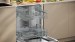 NEFF - N50 Integrated Dishwasher S175HTX06G
