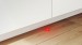 NEFF - N50 Integrated Dishwasher S175HTX06G