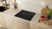 NEFF - Electric Hob T16NKE0L