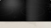 NEFF - Electric Hob T16NKE0L
