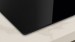 NEFF - Electric Hob T16NKE0L