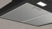 NEFF - N30 Wall-mounted Extractor Hood D62BBC0S0B