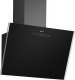 NEFF - Wall-mounted Extractor Hood D63IDK1S0B