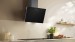 NEFF - Wall-mounted Extractor Hood D63IDK1S0B