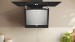 NEFF - Wall-mounted Extractor Hood D63IDK1S0B