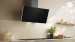 NEFF - N30 Wall-mounted Extractor Hood D83IDK1S0B