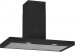 NEFF - N30 Wall-mounted Extractor Hood D92BBC0S0B