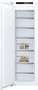 NEFF - N30 Built-in Fridge GI7812EE0G