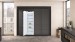 NEFF - N30 Built-in Fridge GI7812EE0G