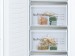 NEFF - N30 Built-in Fridge GI7812EE0G