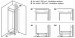 NEFF - N30 Built-in Fridge GI7812EE0GNEFF - N30 Built-in Fridge GI7812EE0G