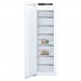 NEFF - N30 Built-in Fridge GI7812EE0G