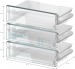 NEFF - N50 Built-in Freezer GU7212FE0G