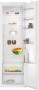 NEFF - N30 Built-in Fridge KI1811SE0G