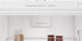 NEFF - N30 Built-in Fridge KI1811SE0G