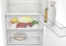 NEFF - N30 Built-in Fridge KI1811SE0G